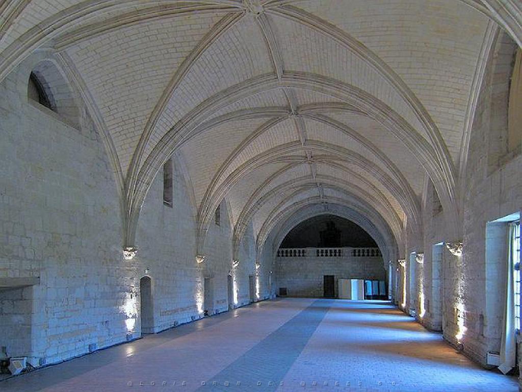 149 ABBAYE DE FONTREVRAUD_000038.jpg